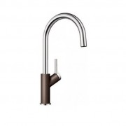 Змішувач для кухні Blanco Carena змішувач кави 520979