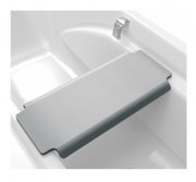 Підголівник для ванни Kolo Comfort Plus SP009