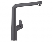 Змішувач для кухні Blanco Avona змішувач темна скеля 521 275