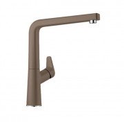 Змішувач для кухні Blanco Avona змішувач мускат 521715