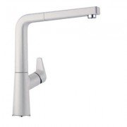 Змішувач для кухні Blanco Avona-S змішувач перловий +521286