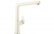 Смеситель для кухни Blanco Avona-S однорычажный  жасмин 521281
