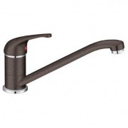 Змішувач для кухні Blanco Daras SILGRANIT® змішувач кави 517729