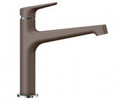 Смеситель для кухни Blanco FELISA однорычажный  мускат 521724
