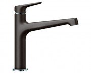 Смеситель для кухни Blanco FELISA однорычажный  кофе 520333