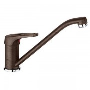 Змішувач для кухні Blanco Wega SILGRANIT® змішувач кави 514950