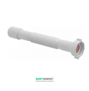 Гнучке з'єднання AlcaPlast 5/4 