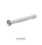 Гибкое соединение AlcaPlast 5/4