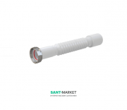 Гнучке з'єднання AlcaPlast 5/4 