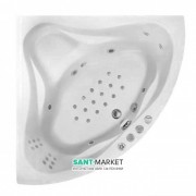 Гідромасажна система Koller Pool KALIPSO MAGIC LUXURY 86900