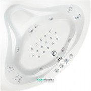 Гідромасажна система Koller Pool SUPER LUXURY 86901