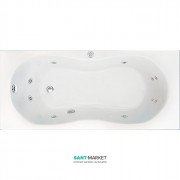 Гидромассажная система Koller Pool ECO HYDRO 86885