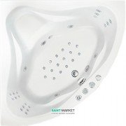 Гидромассажная система Koller Pool MAGIC LUXURY 86902