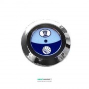 Дезінфекція для пневматичних систем Koller Pool New 54122