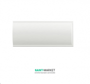 Панель для ванны Kolo универсальная фронтальная 190 см PWP2490000