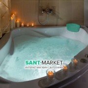 Подогрев воды в электронных системах Koller Pool New 50636