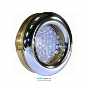 Хромотерапія для електронних систем Koller Pool New 50804