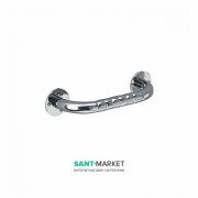 Поручень для ванної Kolo Lehnen Funktion 30 см прямої гладка поверхня L1000101