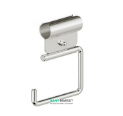 Тримач для туалетного паперу Kolo Lehnen Funktion матова поверхня L1103104