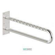 Поручень Kolo Lehnen Funktion неподвижный 70 см гладкая поверхность L1054401