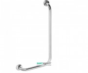 Поручень для ванної Kolo Lehnen Concept кутовий 90 ° правий L60121100