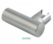 Тримач для ручного душа Emmevi Luxor хром CR6901 CR