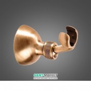 Держатель для ручного душа Emmevi медь CO2529 RA