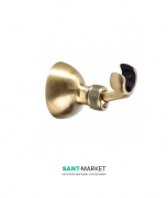 Держатель для ручного душа Emmevi бронза CO2529 BR