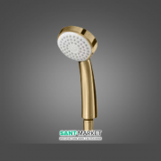 Душевая лейка Emmevi Anubis бронза CO2406 BR