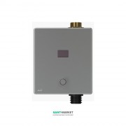 Автоматическая система смыва для унитаза AlcaРlast с возможностью ручного смыва ASP3-KT