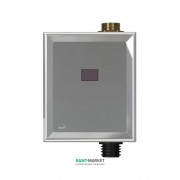 Автоматическое смывное устройство AlcaPlast для писсуара 12V (электрическое) ASP3