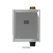 Автоматическое смывное устройство AlcaPlast для писсуара 12V (электрическое) ASP3