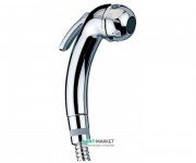 Лейка для біде Bosini Sara B004300030001