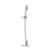 Душевая стойка для душа Bossini Vitality хром D87000A