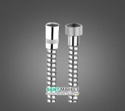 Душовою шланг Bossini Bos хром A00100D119004