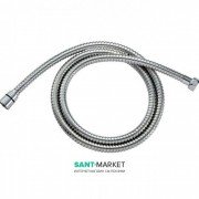 Душовою шланг Koller Pool полімер / нержавіюча сталь 1500 мм MTX800