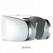 Настенный держатель для душа Koller Pool MTX700