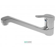 Змішувач для кухні Ideal Standard Slimline-II змішувач хром B8995AA