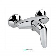 Змішувач для душа Koller Pool Integro змішувач хром NT0450