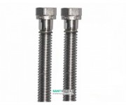 Шланг для газу Mateu Fil-Gas В-В 150 cм 708150005 / UKR