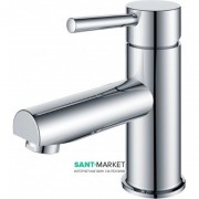 Змішувач для раковини Koller Pool Orion змішувач хром OR0200