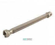 Шланг для газу Mateu Fil-Gas H-В 100 см 708100001 / UKR