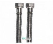 Шланг для газа Mateu Fil-Gas В-В 150 cм 708150005/UKR