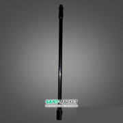 Перехідник для змішувача Emmevi з М10м на М8п CO7313