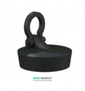 Пробки для сифона для раковини AlcaPlast 5/4 