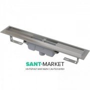 Водовідвідних жолоб AlcaPlast Professional Smart APZ1006-850