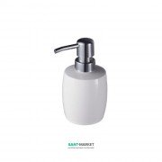 Диспенсер для жидкого мыла Haceka Allure запасная часть 1127667