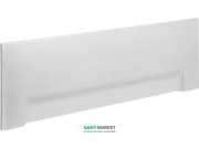 Панель для ванни фронтальна Koller Pool 170 см білий PF170