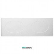 Панель для ванны Koller Pool Malibu 190 см белый Malibu 190