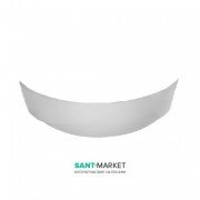 Панель для ванны Koller Pool Relax 143 см белый PFRELAX143